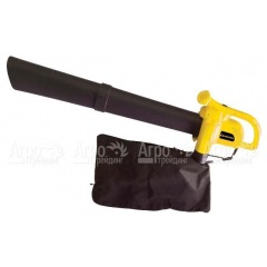 Воздуходувка электрическая Champion EB 2718 в Краснодаре