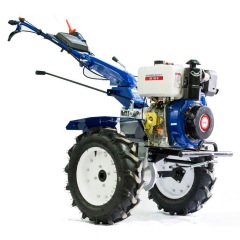 Мотоблок Garden Scout (Скаут) 135DE в Краснодаре