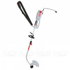 Электрокоса (электрический триммер) Ресанта ЭТ-1000 в Краснодаре