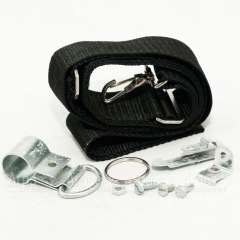 Ремень для триммера Craftsman 24935 в Краснодаре