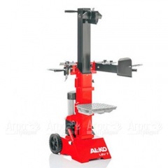 Электрический дровокол AL-KO LSV 8 в Краснодаре