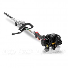 Бензиновый кусторез (бензокусторез) Caiman Hito 2630D в Краснодаре