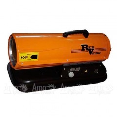 Дизельная тепловая пушка RedVerg RD-DHD20W-1 в Краснодаре