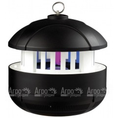 Ловушка для насекомых Green Glade L-03 в Краснодаре