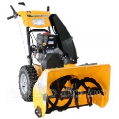 Снегоуборщик Stiga Snow Blizzard в Краснодаре