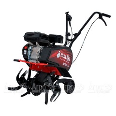 Культиватор ВОЛХВ МКН-10 в Краснодаре