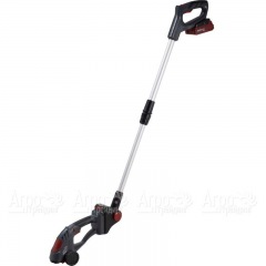 Аккумуляторный кусторез Мобил К XHA18 Комфорт в Краснодаре