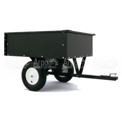 Прицеп Partner в Краснодаре