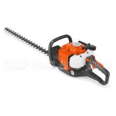 Бензиновые ножницы Husqvarna 226HD75S в Краснодаре