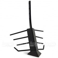 Картофелевыкапыватель Мобил К КВ-2 для мотоблоков в Краснодаре