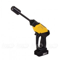 Мойка высокого давления Huter W-20Li в Краснодаре