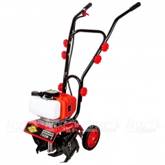 Легкий культиватор DDE V 380 II-2s Гном в Краснодаре