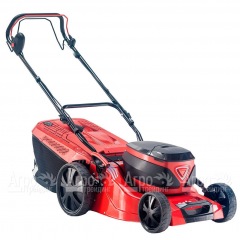 Газонокосилка аккумуляторная Solo by Al-Ko 4732 Li SP (без аккумулятора и зарядного устройства) в Краснодаре