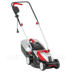 Газонокосилка электрическая Al-Ko Classic 3.22 SE Limited Edition в Краснодаре