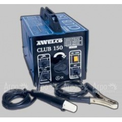 Сварочный трансформатор Club 150 в Краснодаре