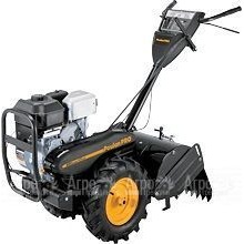 Культиватор Poulan PRO PRRT850 в Краснодаре