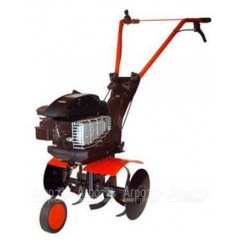 Бензиновый культиватор Stafor ES 04 B+ в Краснодаре