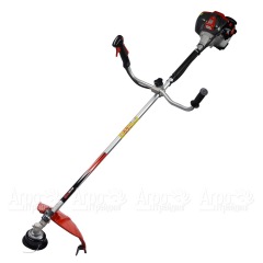 Бензокоса (бензиновый триммер) EVOline BCG 33 ES в Краснодаре