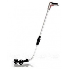 Телескопическая ручка Al-KO в Краснодаре