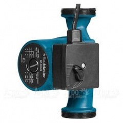 Поверхностный циркуляционный насос BauMaster WP-3205CX в Краснодаре