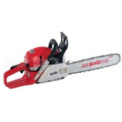 Бензопила Solo 656-38-15" в Краснодаре