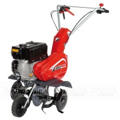 Культиватор Efco MZ 2050 RК серия Garden в Краснодаре