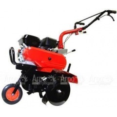 Культиватор SunGarden T/360 в Краснодаре