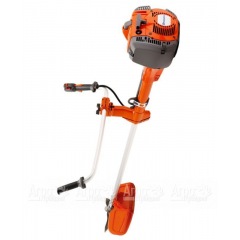 Бензокоса (бензиновый триммер) Husqvarna 545Rx в Краснодаре