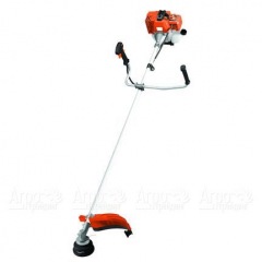 Бензиновый триммер Profi BG330B в Краснодаре