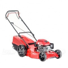 Газонокосилка бензиновая Solo by AL-KO 5238 SP-A в Краснодаре