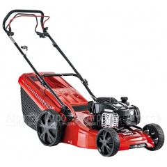 Газонокосилка бензиновая Solo by AL-KO 4735 SP в Краснодаре