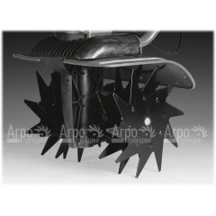 Скарификатор для культиватора Husqvarna Т300RS в Краснодаре