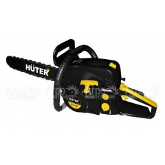 Бензиновая пила Huter BS-52-20" в Краснодаре
