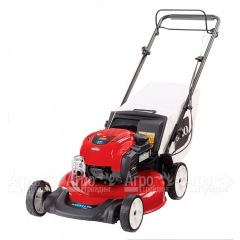 Газонокосилка бензиновая Toro 21750 в Краснодаре