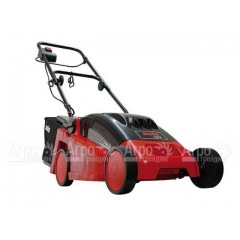 Электрическая газонокосилка SOLO 537 в Краснодаре