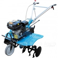 Культиватор Prorab GT 710 SK в Краснодаре