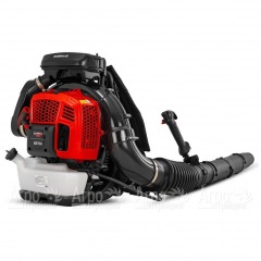 Воздуходувка бензиновая Мобил К XB76А Премиум в Краснодаре