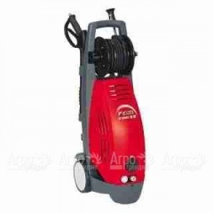 Минимойка Efco IP 1700S в Краснодаре