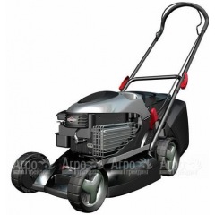 Газонокосилка бензиновая Murray Nexus SLP 450 в Краснодаре