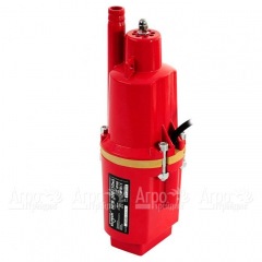 Насос погружной вибрационный Elitech НГВ 300 (10) в Краснодаре