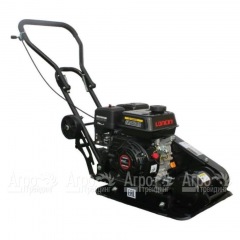 Виброплита бензиновая Zitrek z3k91 в Краснодаре