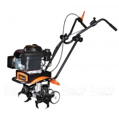 Легкий культиватор Prorab GT 40 T в Краснодаре