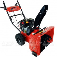 Снегоуборщик Brait BR-7856WS-4 в Краснодаре