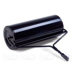 Садовый каток AGW 098 для минитракторов Viking в Краснодаре