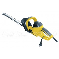 Электрический кусторез (электрокусторез) Champion HTE550 в Краснодаре