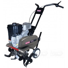 Культиватор Craftsman 99206 (98691) в Краснодаре