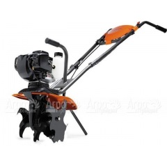 Культиватор Husqvarna T300RS Compact Pro 9668403-01 в Краснодаре