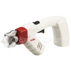 Аккумуляторный секатор/сучкорез Flexo Trim APS 2010 Li в Краснодаре