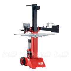 Электрический дровокол AL-KO LSV 560/8 в Краснодаре