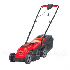 Газонокосилка электрическая Fubag FEL 33 в Краснодаре